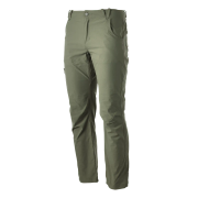 BADLANDS Брюки Scree Pants