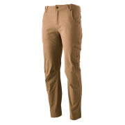 BADLANDS Брюки Scree Pants