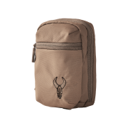 BADLANDS Подсумок Vertical Pocket