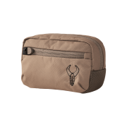 BADLANDS Подсумок Horizontal Pocket