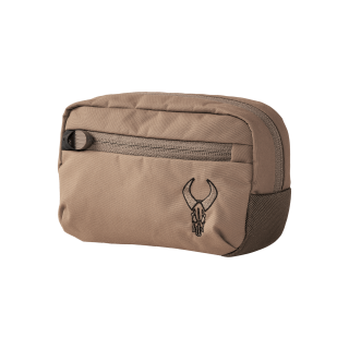 BADLANDS Подсумок Horizontal Pocket BADLANDS Подсумок Horizontal Pocket