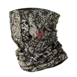 BADLANDS Бафф Algus Neck Gaiter BADLANDS Бафф Algus Neck Gaiter