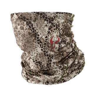 BADLANDS Бафф Algus Neck Gaiter BADLANDS Бафф Algus Neck Gaiter