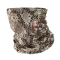 BADLANDS Бафф Algus Neck Gaiter BADLANDS Бафф Algus Neck Gaiter