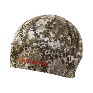 BADLANDS Шапка Calor Beanie BADLANDS Шапка Calor Beanie