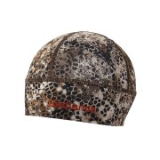 BADLANDS Шапка Calor Beanie