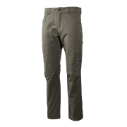 BADLANDS Брюки Andaire Pants