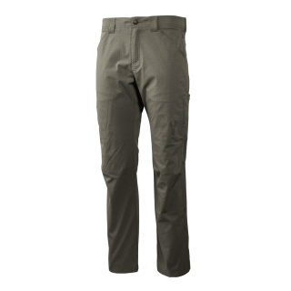 BADLANDS Брюки Andaire Pants BADLANDS Брюки Andaire Pants