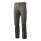 BADLANDS Брюки Andaire Pants BADLANDS Брюки Andaire Pants