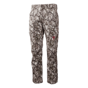 BADLANDS Брюки Andaire Pants