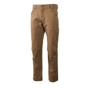 BADLANDS Брюки Andaire Pants