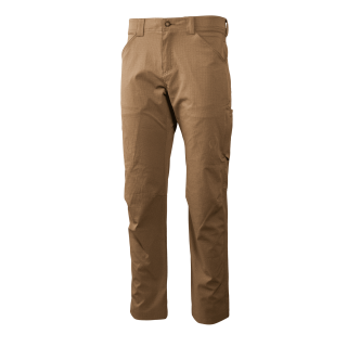 BADLANDS Брюки Andaire Pants BADLANDS Брюки Andaire Pants