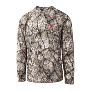 BADLANDS Лонгслив Andaire Long Sleeve