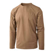BADLANDS Лонгслив Andaire Long Sleeve