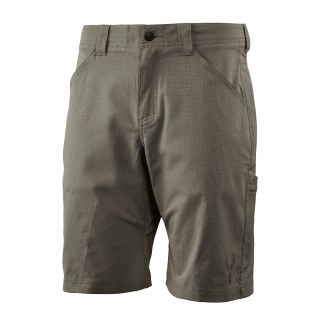 BADLANDS Шорты Andaire Short BADLANDS Шорты Andaire Short