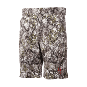 BADLANDS Шорты Andaire Short