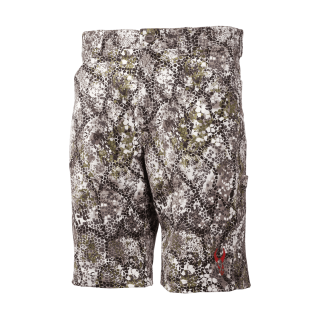 BADLANDS Шорты Andaire Short BADLANDS Шорты Andaire Short
