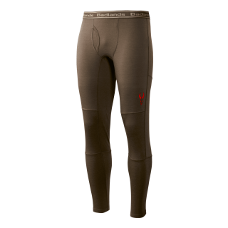 BADLANDS Кальсоны Pecora Heavyweight Merino Leggings BADLANDS Кальсоны Pecora Heavyweight Merino Leggings