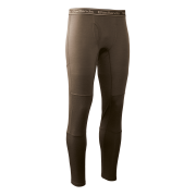 BADLANDS Кальсоны Pecora Heavyweight Merino Leggings