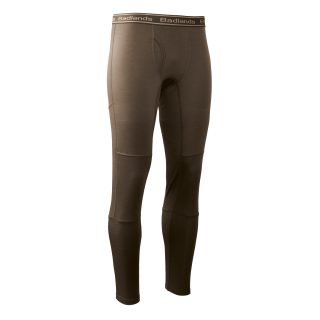 BADLANDS Кальсоны Pecora Heavyweight Merino Leggings BADLANDS Кальсоны Pecora Heavyweight Merino Leggings