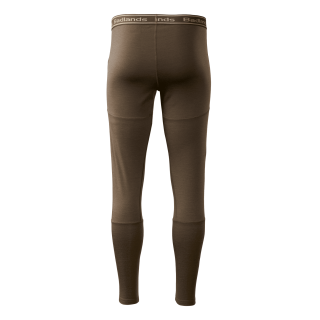 BADLANDS Кальсоны Pecora Heavyweight Merino Leggings BADLANDS Кальсоны Pecora Heavyweight Merino Leggings