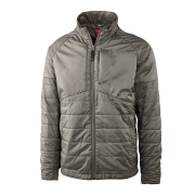 BADLANDS Куртка Ultralight Packable Jacket