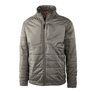 BADLANDS Куртка Ultralight Packable Jacket BADLANDS Куртка Ultralight Packable Jacket