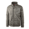 BADLANDS Куртка Ultralight Packable Jacket BADLANDS Куртка Ultralight Packable Jacket