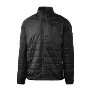 BADLANDS Куртка Ultralight Packable Jacket 