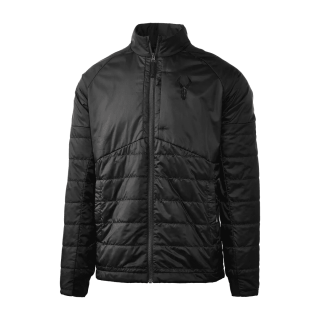 BADLANDS Куртка Ultralight Packable Jacket BADLANDS Куртка Ultralight Packable Jacket