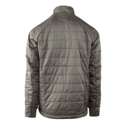 BADLANDS Куртка Ultralight Packable Jacket