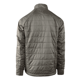 BADLANDS Куртка Ultralight Packable Jacket BADLANDS Куртка Ultralight Packable Jacket
