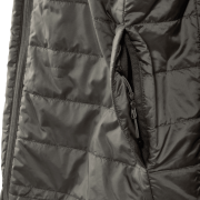 BADLANDS Куртка Ultralight Packable Jacket