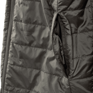 BADLANDS Куртка Ultralight Packable Jacket BADLANDS Куртка Ultralight Packable Jacket