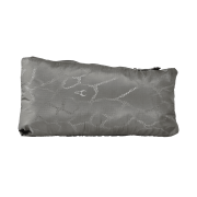 BADLANDS Куртка Ultralight Packable Jacket