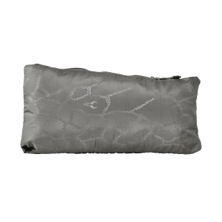 BADLANDS Куртка Ultralight Packable Jacket BADLANDS Куртка Ultralight Packable Jacket