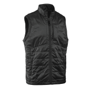 BADLANDS Жилет Ultralight Packable Vest