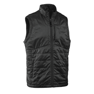 BADLANDS Жилет Ultralight Packable Vest BADLANDS Жилет Ultralight Packable Vest