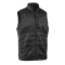 BADLANDS Жилет Ultralight Packable Vest BADLANDS Жилет Ultralight Packable Vest