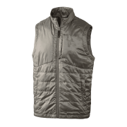BADLANDS Жилет Ultralight Packable Vest