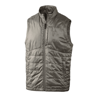 BADLANDS Жилет Ultralight Packable Vest BADLANDS Жилет Ultralight Packable Vest