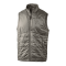 BADLANDS Жилет Ultralight Packable Vest BADLANDS Жилет Ultralight Packable Vest