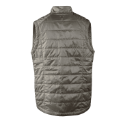 BADLANDS Жилет Ultralight Packable Vest