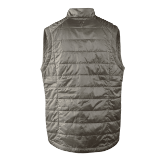 BADLANDS Жилет Ultralight Packable Vest BADLANDS Жилет Ultralight Packable Vest