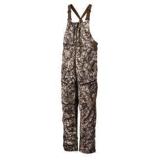 BADLANDS Полукомбинезон Venture Bib BADLANDS Полукомбинезон Venture Bib