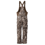BADLANDS Полукомбинезон Venture Bib