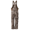 BADLANDS Полукомбинезон Venture Bib BADLANDS Полукомбинезон Venture Bib