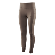 BADLANDS Леггинсы Lightweight Leggings - Women