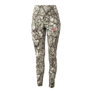 BADLANDS Lightweight Leggings - Women