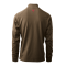 BADLANDS Кофта Pecora Heavyweight Merino 1/4 Zip BADLANDS Кофта Pecora Heavyweight Merino 1/4 Zip